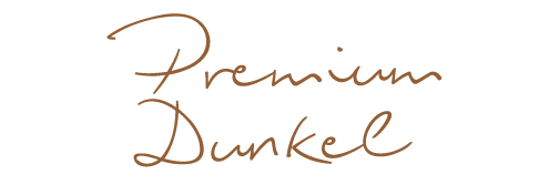 premium_dunkel